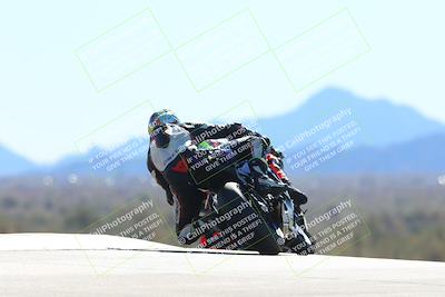 media/Jan-13-2025-Ducati Revs (Mon) [[8d64cb47d9]]/2-A Group/Session 3 Turn 9 Backside/